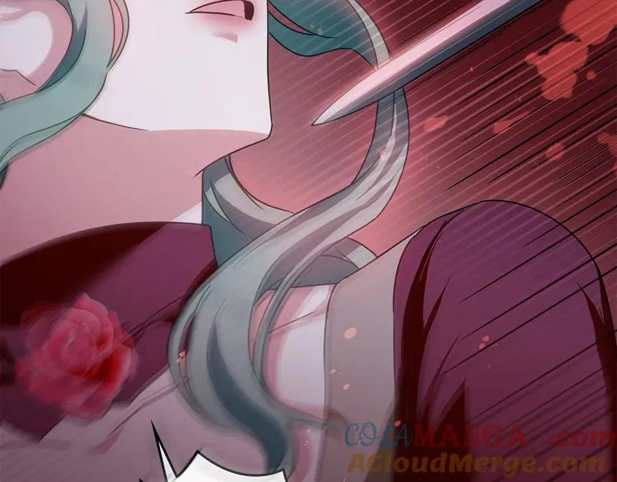 第23话 激怒 第153页