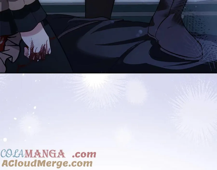 第24话 突然拉近的距离 第13页