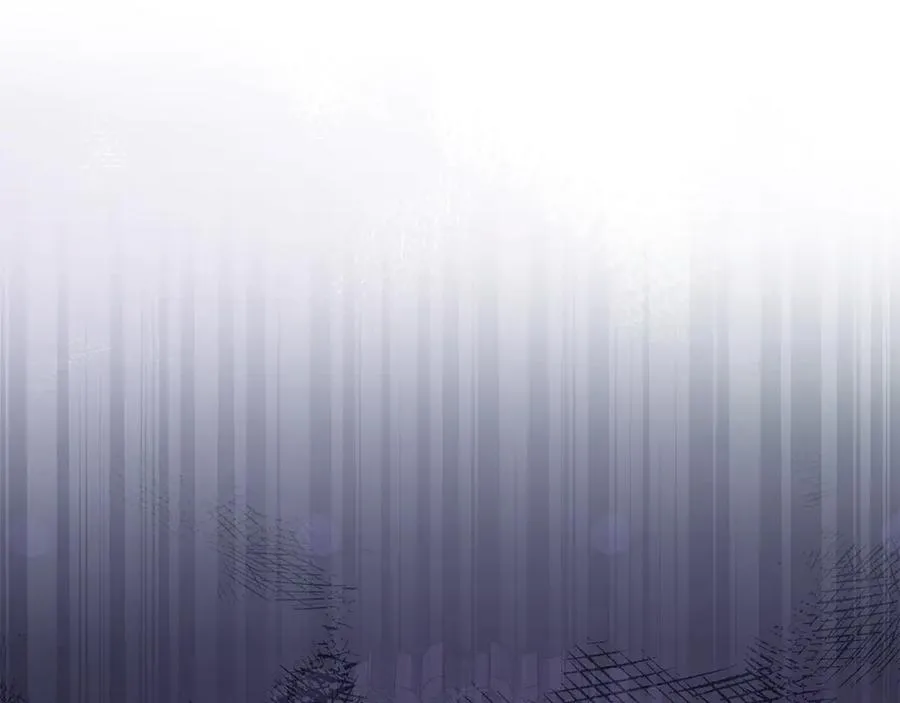 第24话 突然拉近的距离 第52页