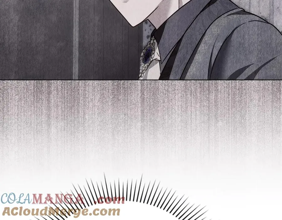 第24话 突然拉近的距离 第57页