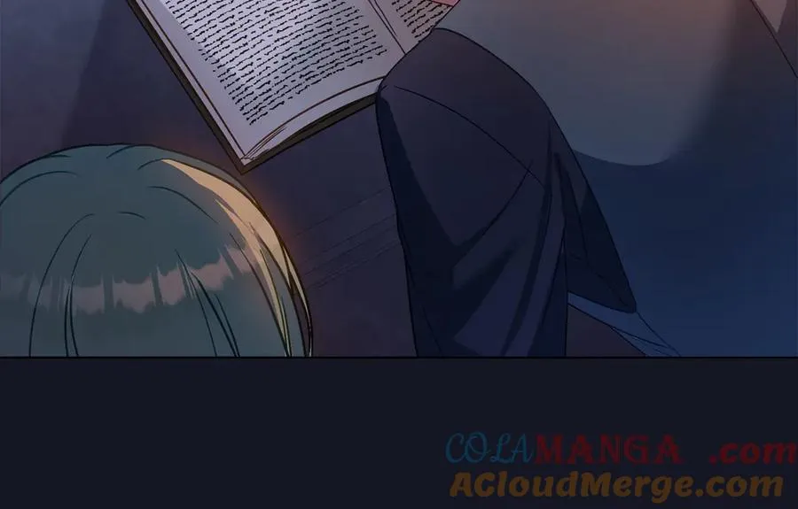 第25话 你怕黑吗 第109页