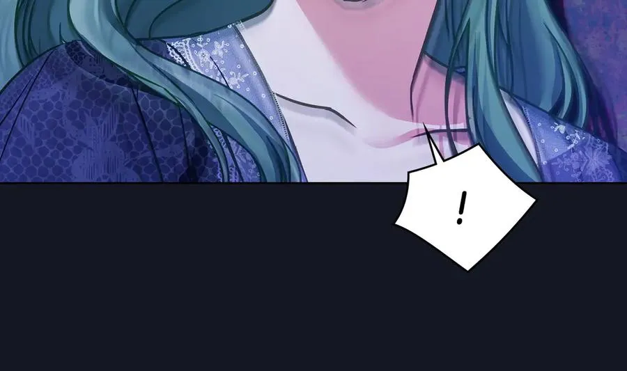 第25话 你怕黑吗 第146页