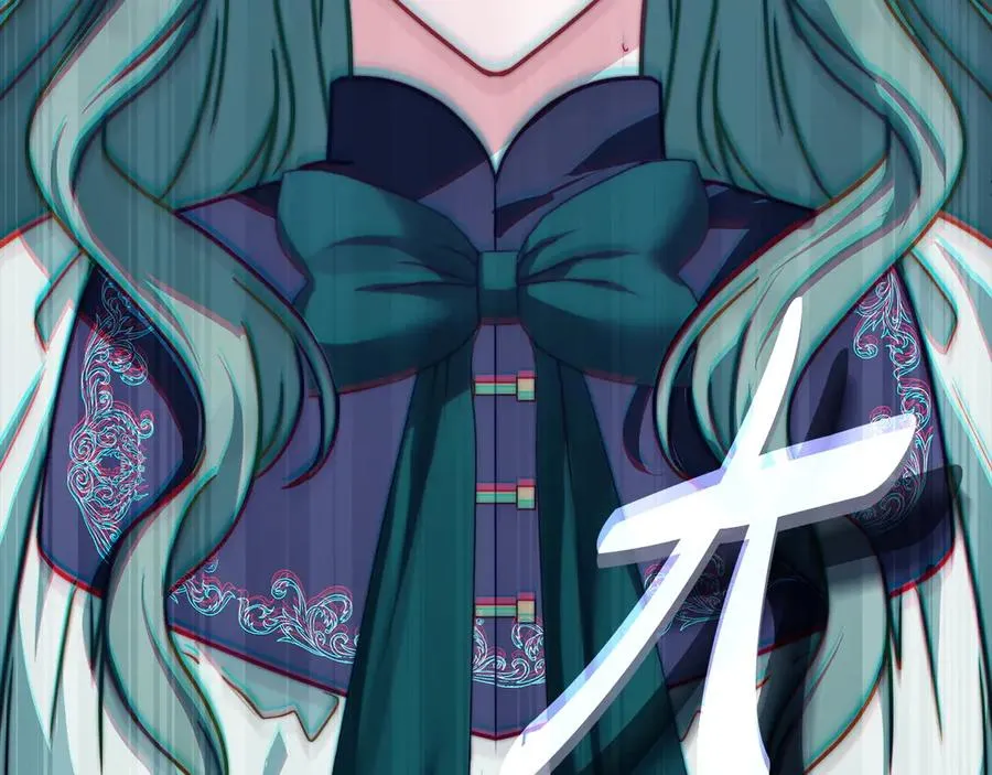 第25话 你怕黑吗 第180页
