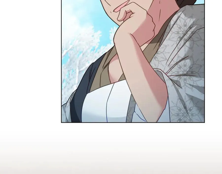 第26话 心跳加速 第54页