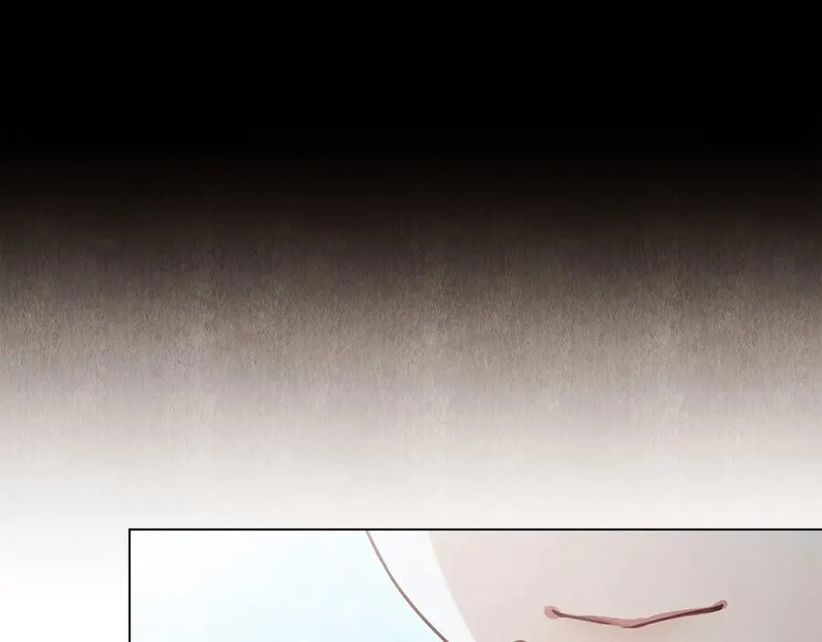 第26话 心跳加速 第60页
