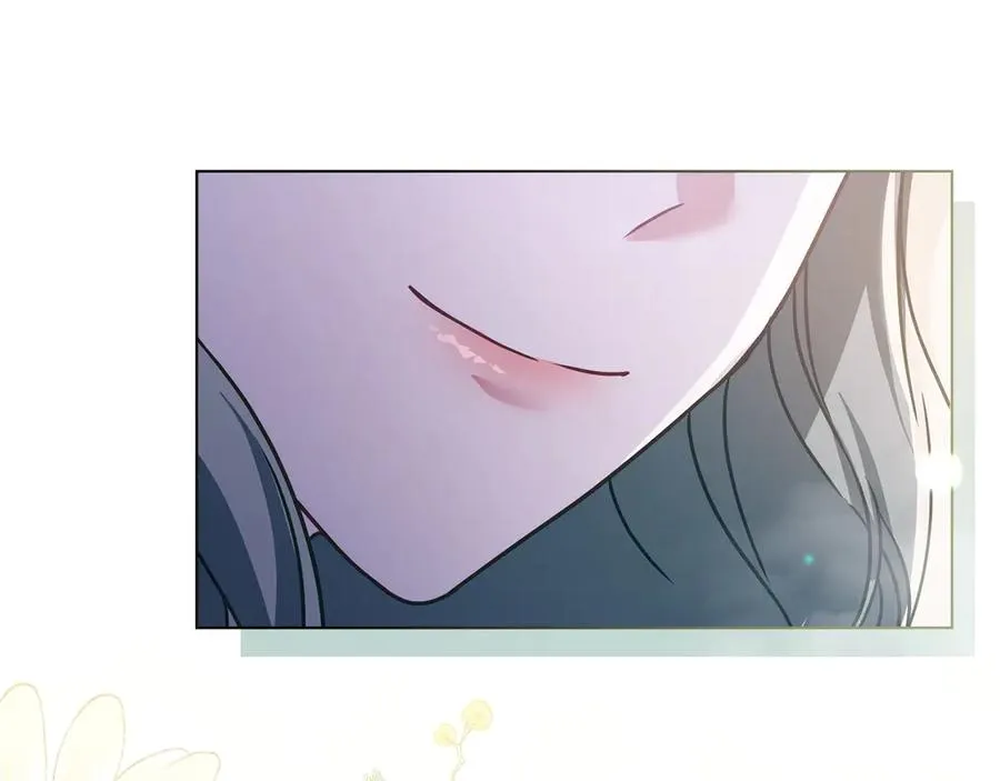 第27话 是他吧 第38页