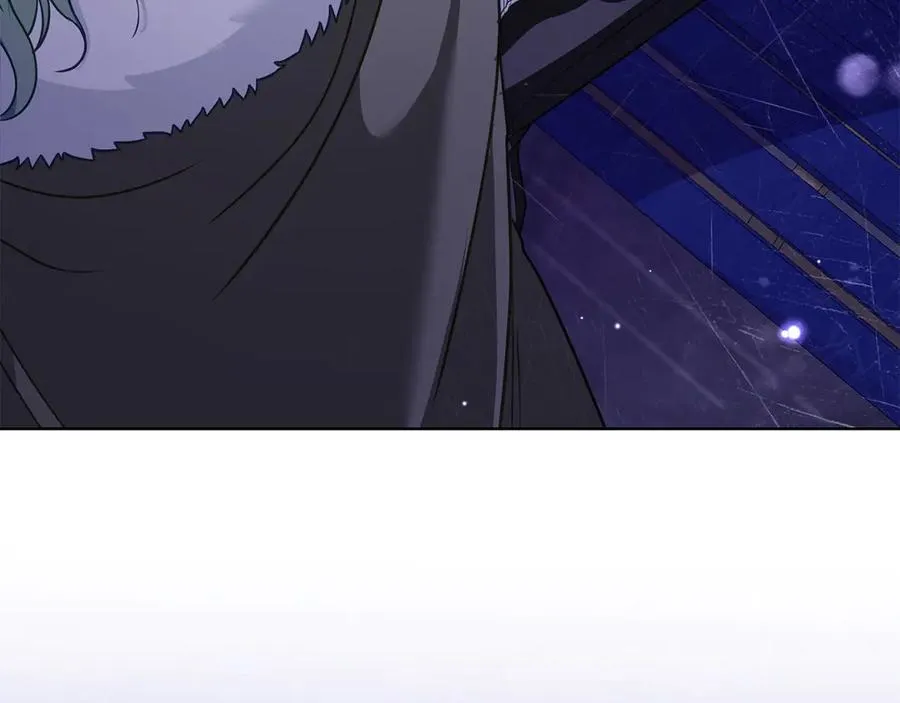 第27话 是他吧 第52页