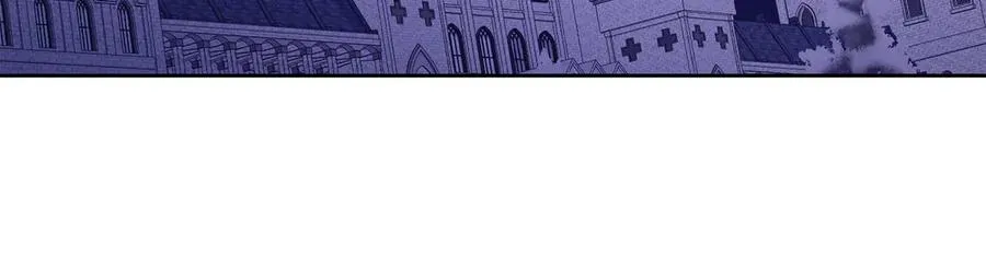 第27话 是他吧 第55页