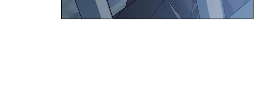 第27话 是他吧 第70页