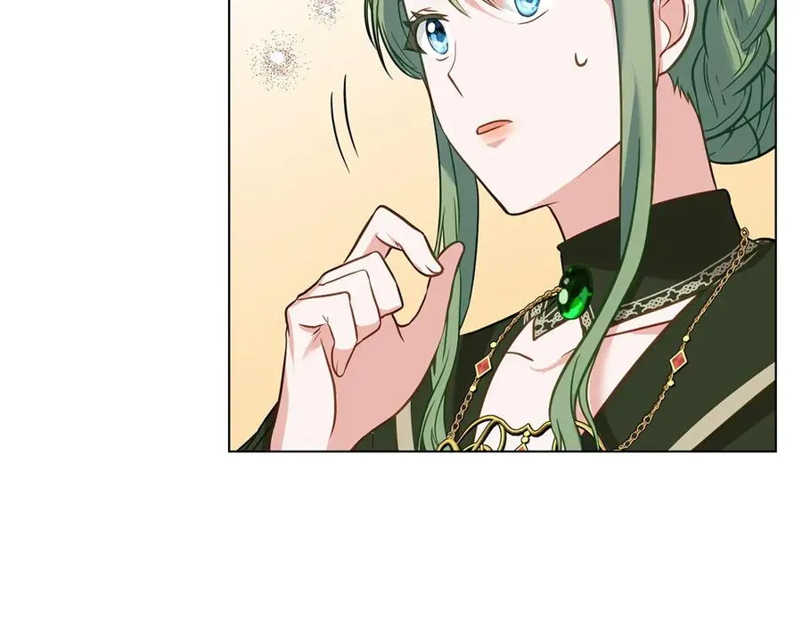 第27话 是他吧 第110页