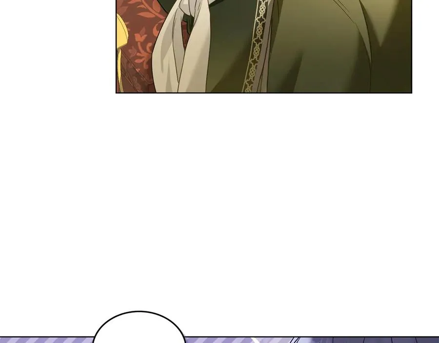 第28话 一起去 第31页