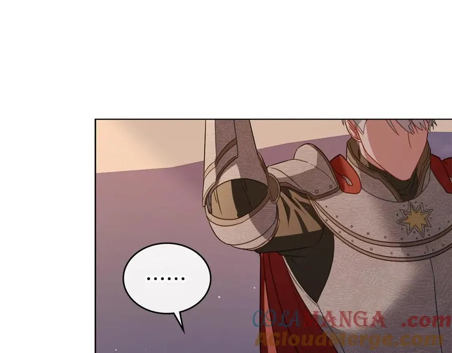 第28话 一起去 第97页