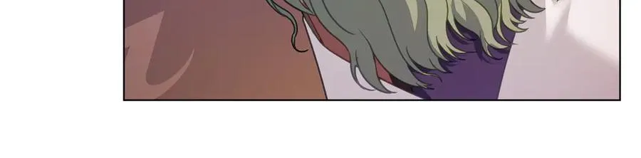 第28话 一起去 第118页