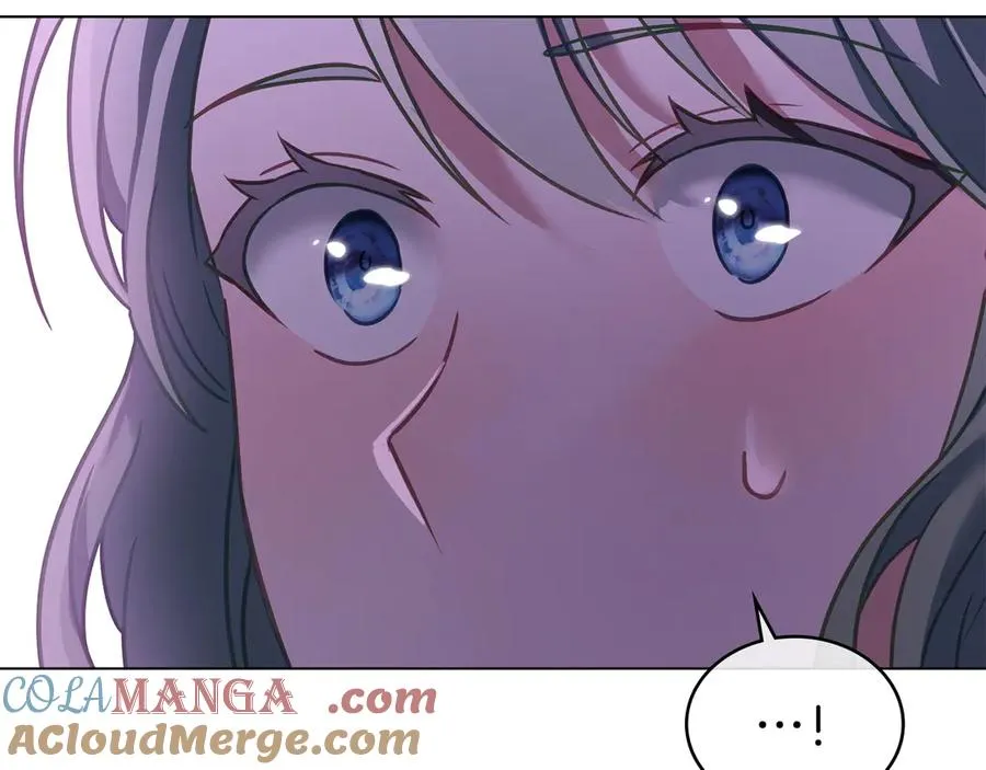 第28话 一起去 第153页
