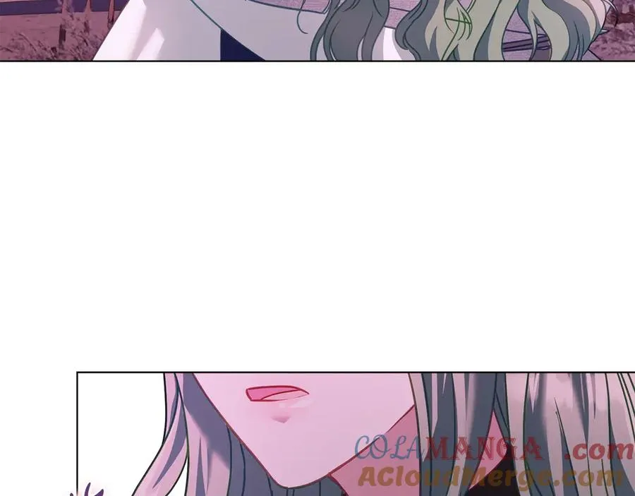 第30话 她怎么会这样 第13页