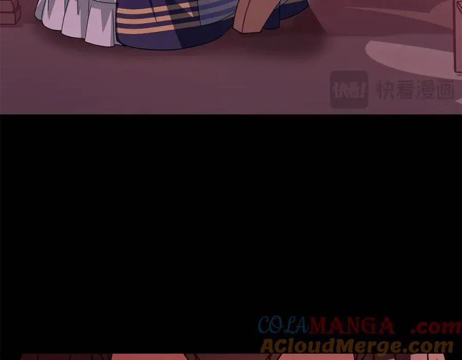 第30话 她怎么会这样 第65页