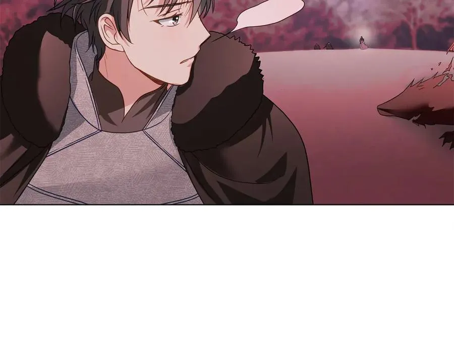 第30话 她怎么会这样 第83页