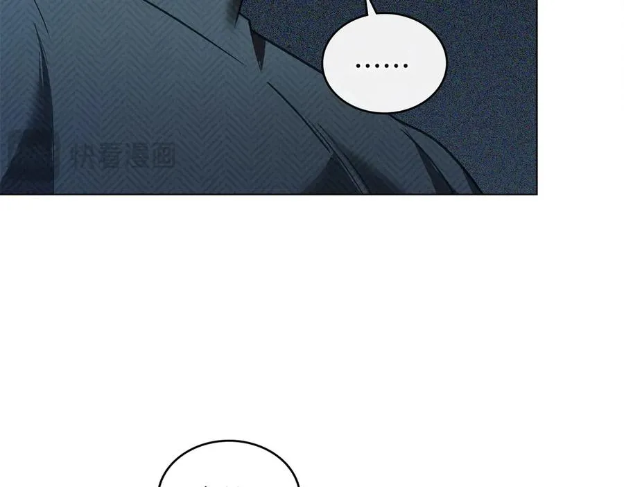 第30话 她怎么会这样 第150页