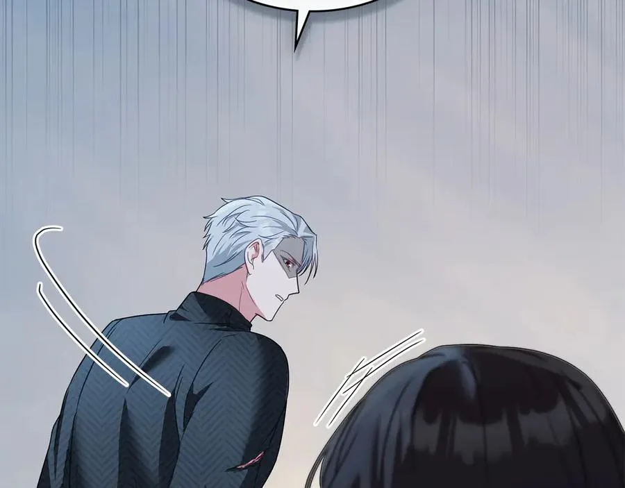 第30话 她怎么会这样 第154页