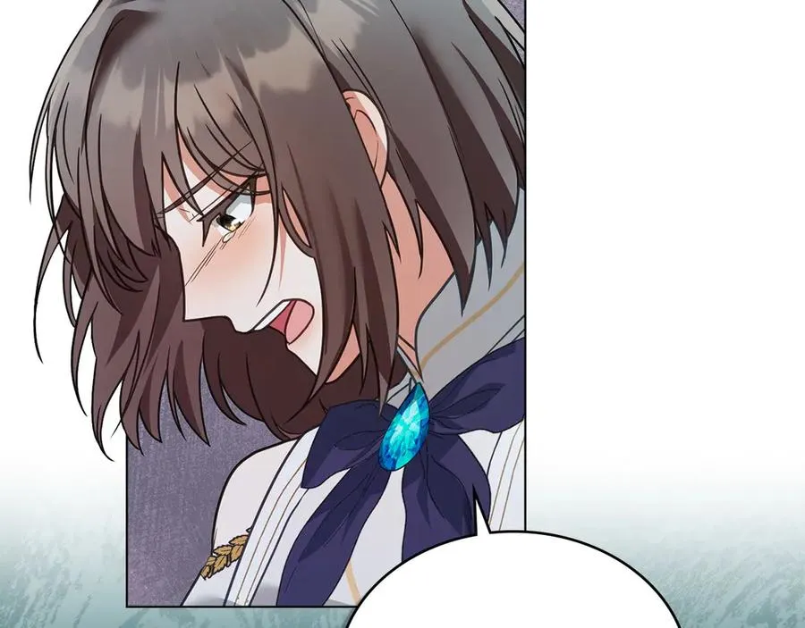 第31话 不留情面 第22页