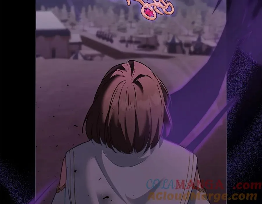 第31话 不留情面 第69页
