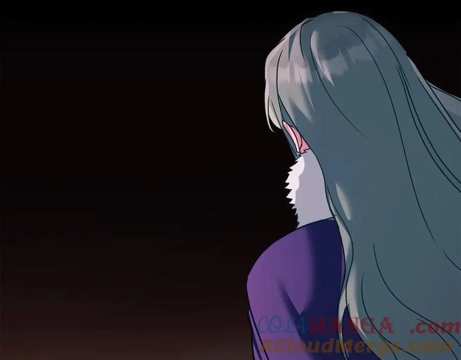 第31话 不留情面 第93页