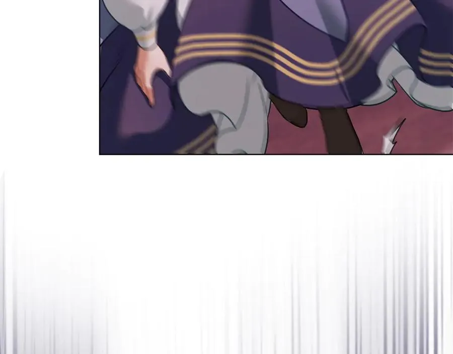 第31话 不留情面 第104页