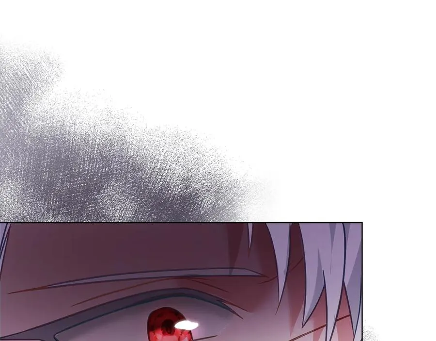 第31话 不留情面 第116页