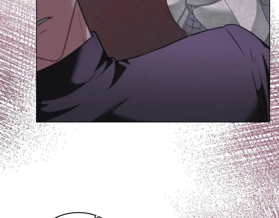 第31话 不留情面 第124页