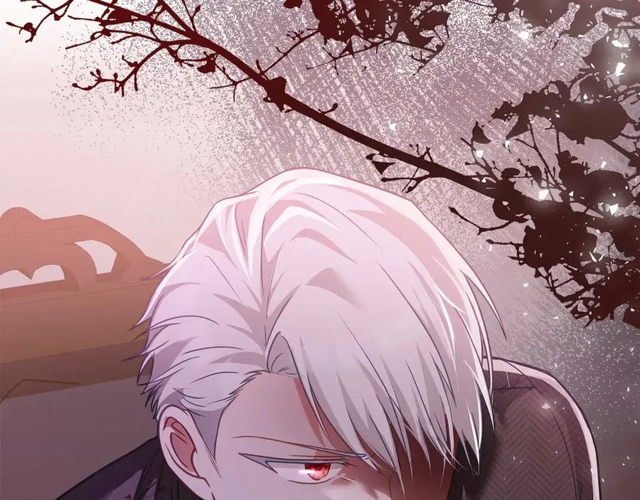 第31话 不留情面 第127页