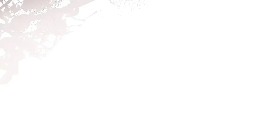 第31话 不留情面 第131页