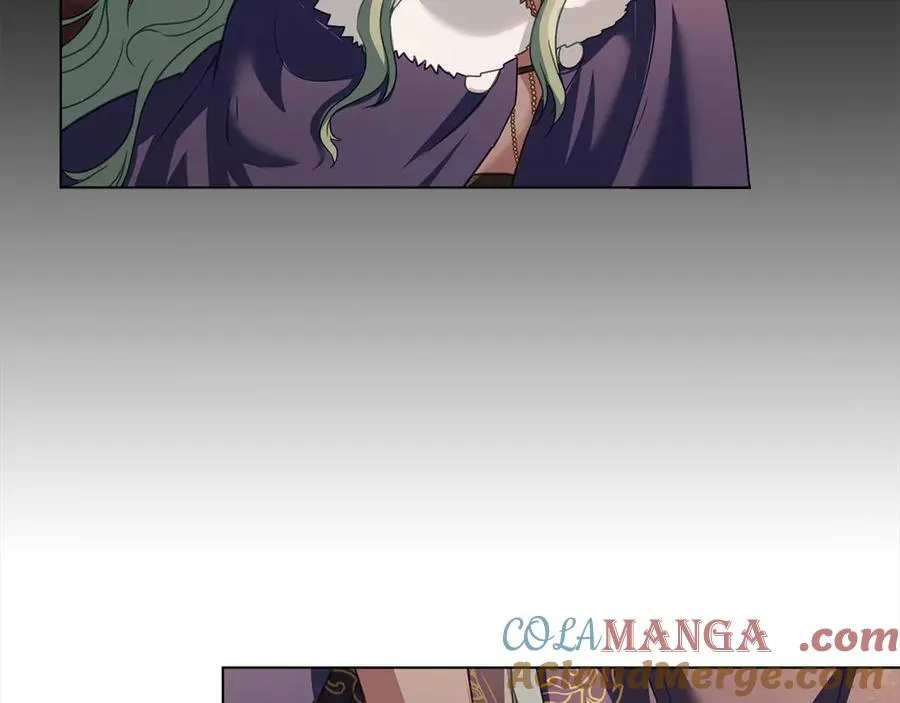 第31话 不留情面 第145页