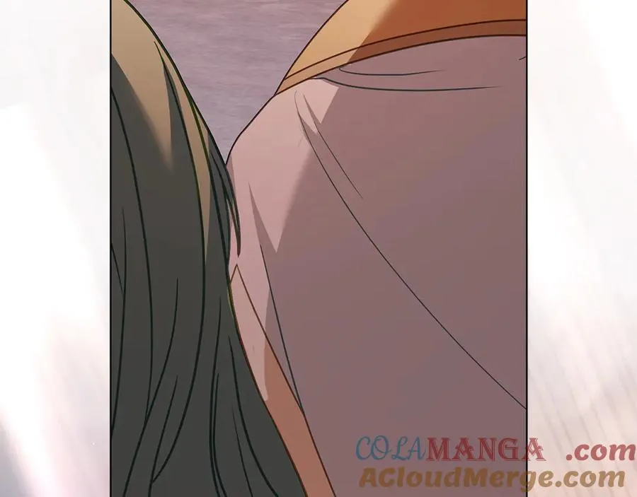 第31话 不留情面 第149页