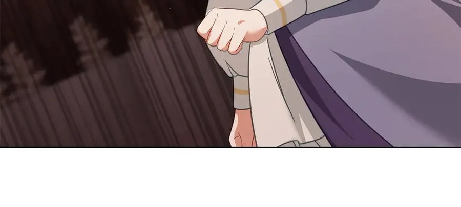 第31话 不留情面 第152页