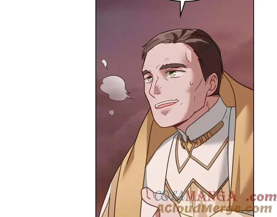 第31话 不留情面 第157页