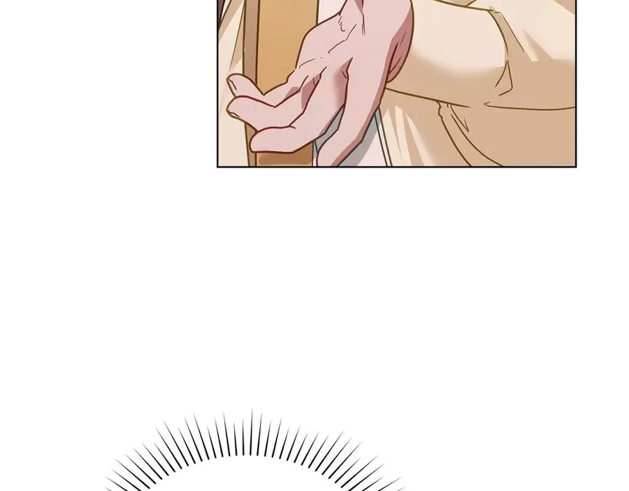 第31话 不留情面 第158页