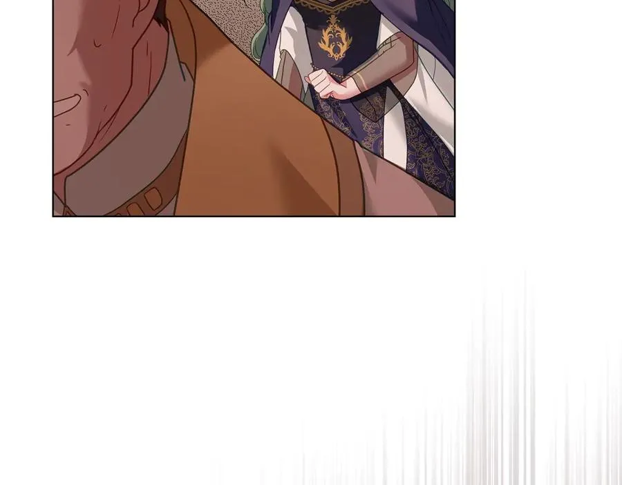 第31话 不留情面 第160页
