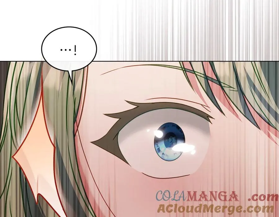 第31话 不留情面 第161页