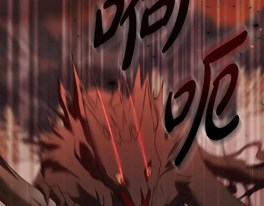 第31话 不留情面 第164页