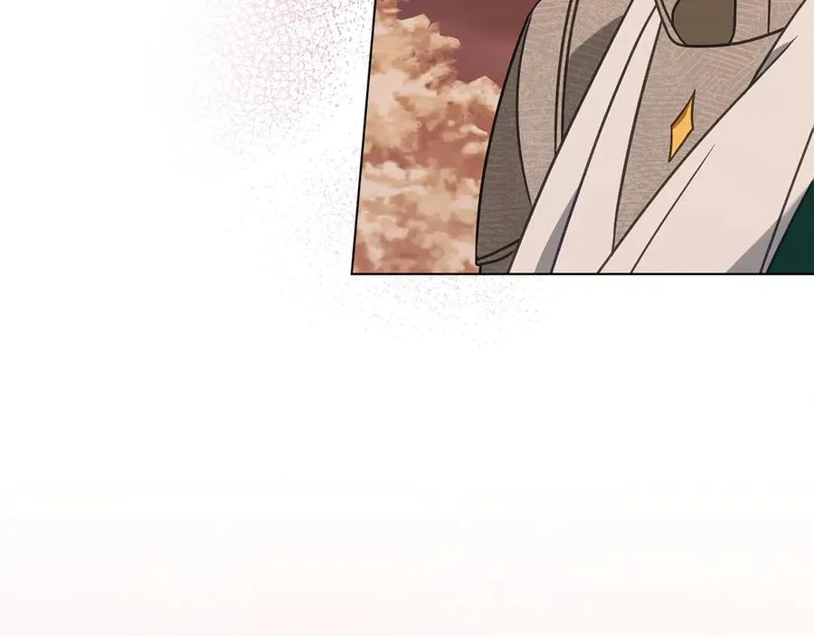 第32话 担心 第32页