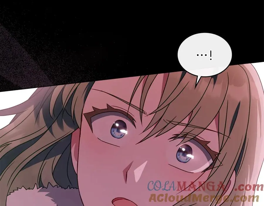 第32话 担心 第69页