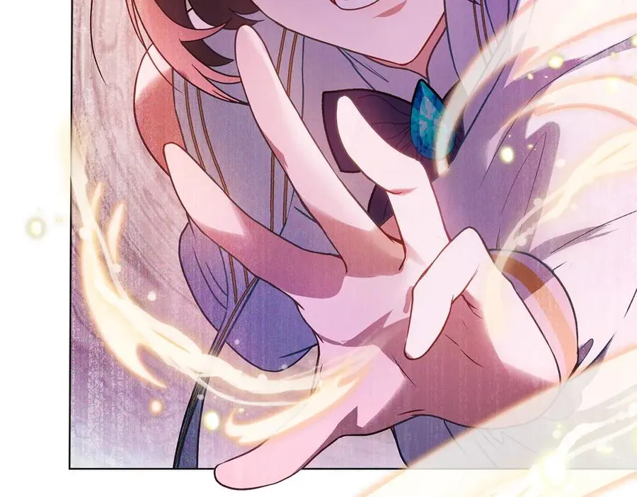 第32话 担心 第104页