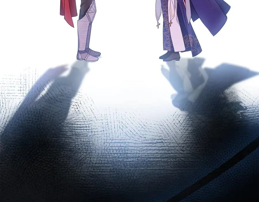 第32话 担心 第175页
