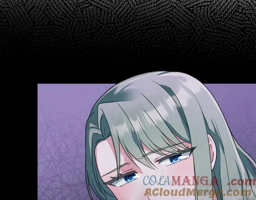第33话 离她远点 第25页