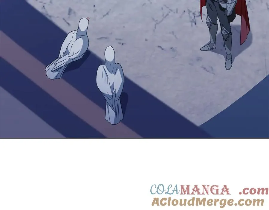 第33话 离她远点 第41页