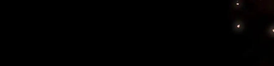 第33话 离她远点 第110页