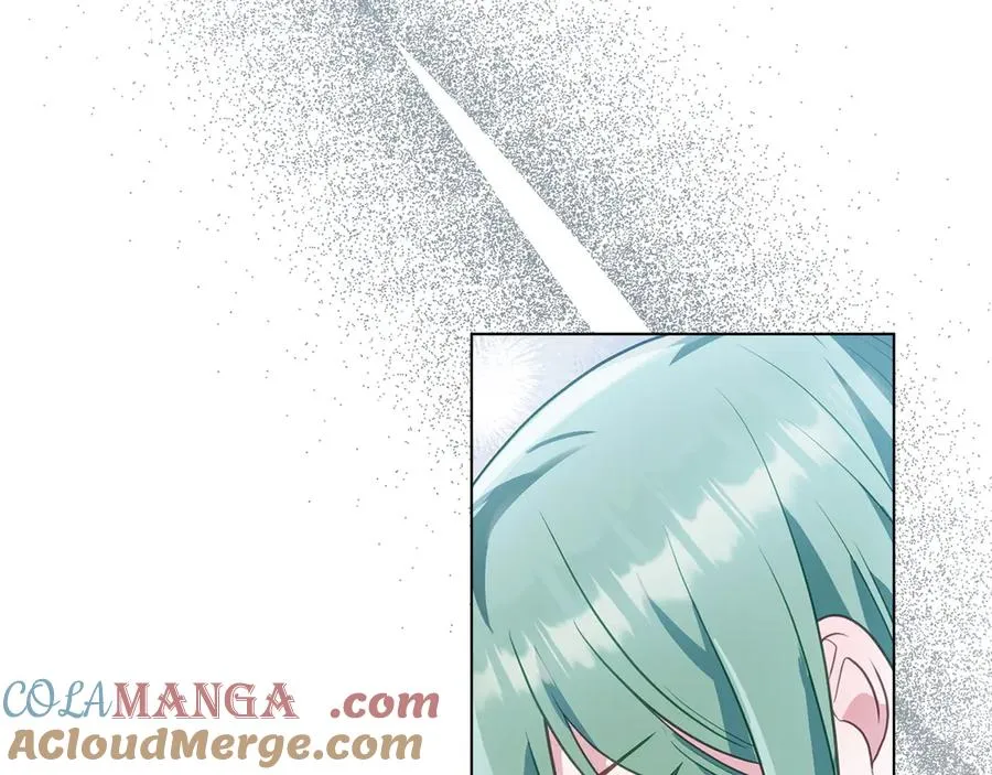 第33话 离她远点 第121页