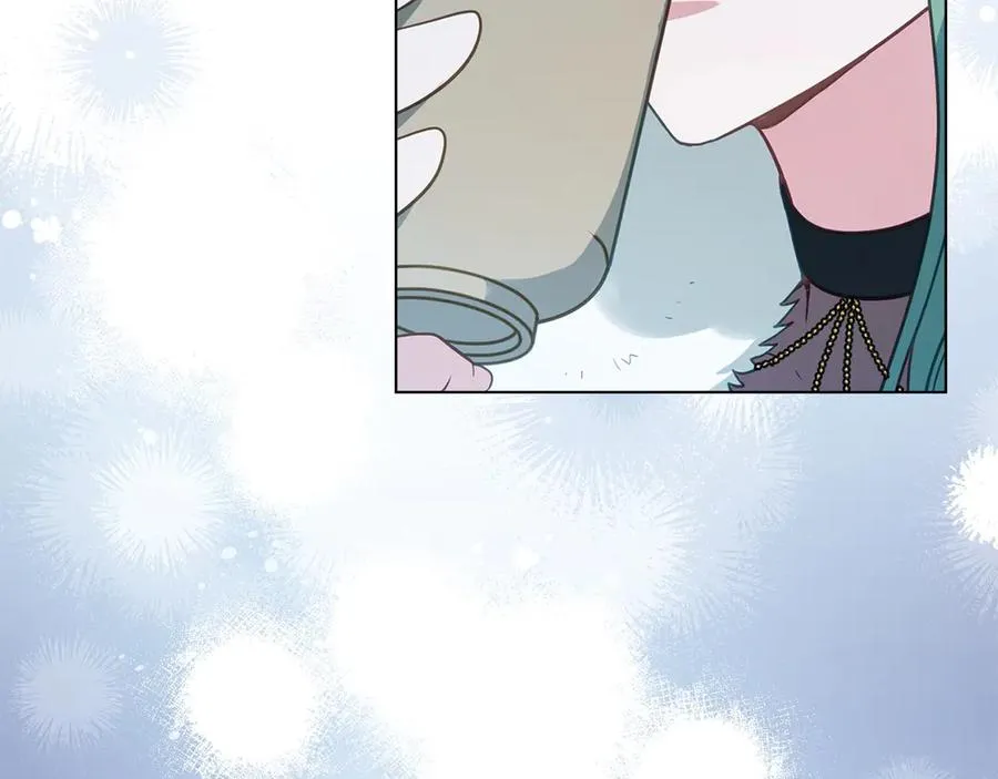 第33话 离她远点 第130页
