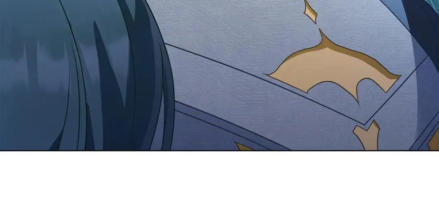 第33话 离她远点 第144页