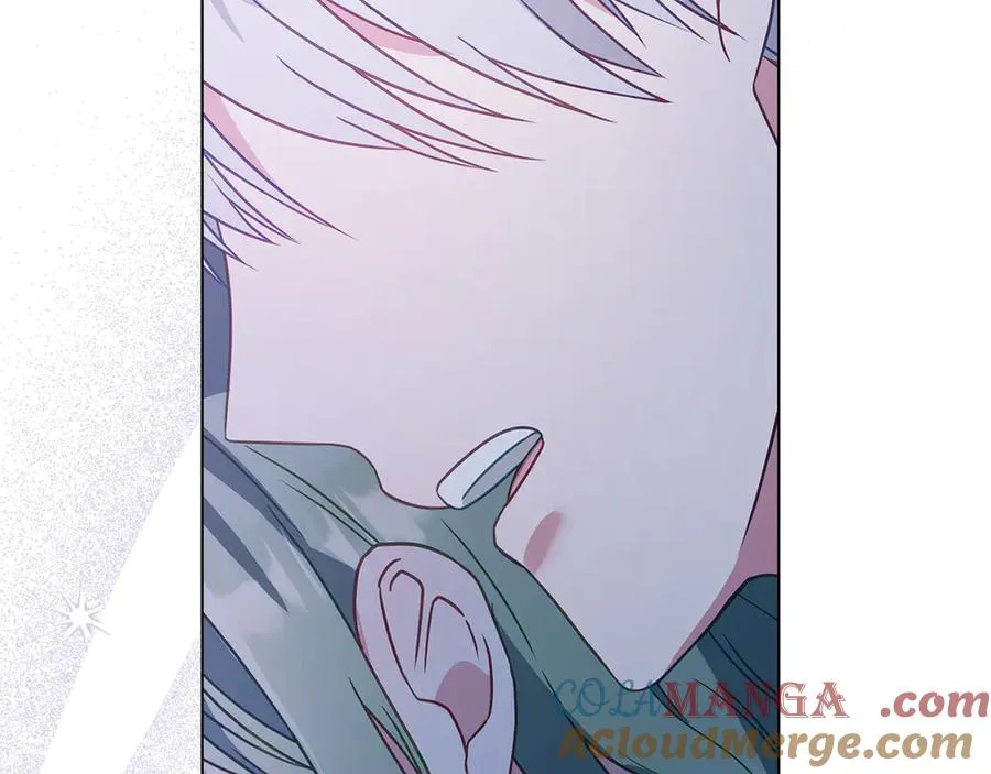 第33话 离她远点 第181页